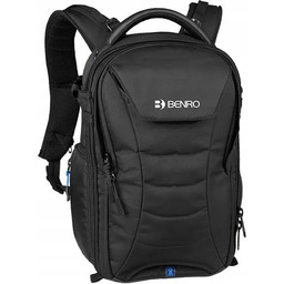 Plecak fotograficzny Benro Ranger 200N