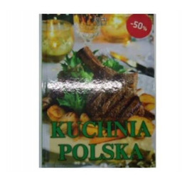 Kuchnia polska