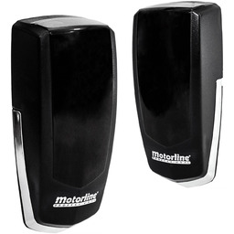 Motorline Fotokomórki podczerwień MF30