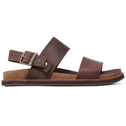 Sandały Timberland