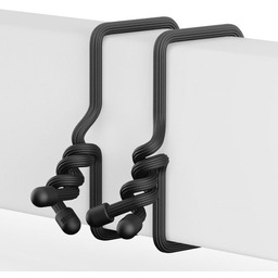 No Name Uchwyt GoPro Flexible Grip Mount