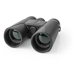 Nedis SCBI4000BK 10x42 Lornetka