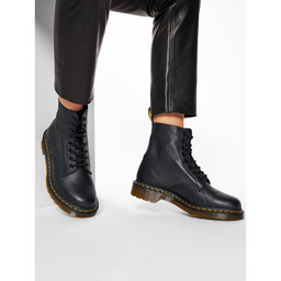 Glany Dr. Martens Pascal 13512006 Czarny