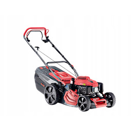 Kosiarka spalinowa Al-ko Premium 470 Sp-a 119946 4w1
