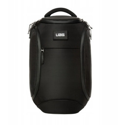 Uag BackPack plecak na laptop 13" 18L (black)
