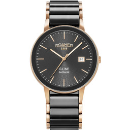 Roamer 997833 46 85 20