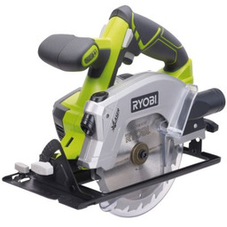 RYOBI Pilarka tarczowa RWSL1801M