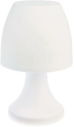 Atmosphera Lampa stołowa LED