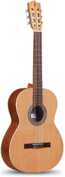 Alhambra Z-Nature Gitara klasyczna 4/4