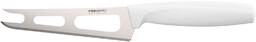 Fiskars 1015987 FF Nóż do sera