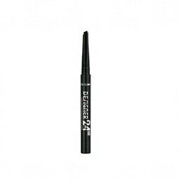 Miss Sporty Designer 24h Eye Pencil kredka