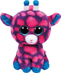 Ty, beanie boos Sky High