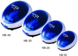 Napowietrzacz HB10 Happet P121