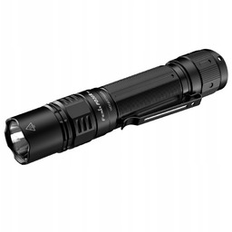 Latarka Fenix PD36R Pro 2800lm Aku Usb-c