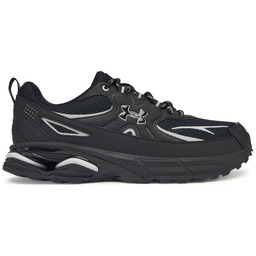 Sneakersy Under Armour