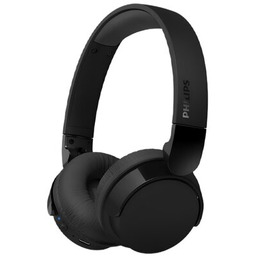 Philips TAH3209BK/00 Czarne