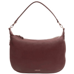 Borsa Donna Liu Jo AF5134E0058-91726 Bordeaux