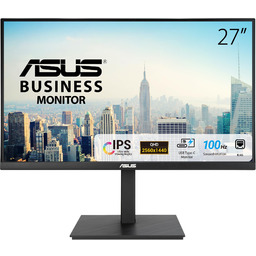 ASUS VA27ACFSN stacja dokująca 27" (QHD (2560 x