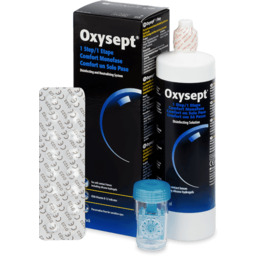 Oxysept 1 Step 300 ml