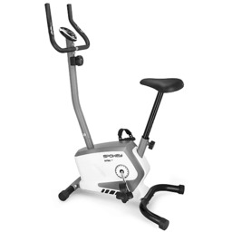 Rower magnetyczny SPOKEY Vital+