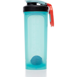 Contigo Shake & Go Protein Shaker z kulką
