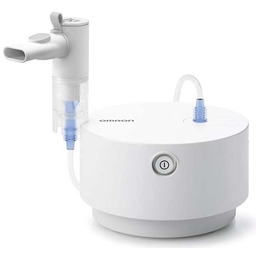 Inhalator Omron Kompresorowy C28P NE-C105-E