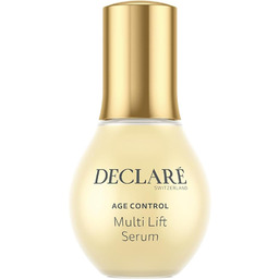 Declaré Age Control Multi Lift Serum, 1 sztuka