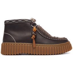 Trzewiki Clarks