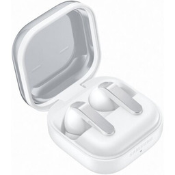 SAMSUNG Słuchawki dokanałowe Galaxy Buds 4 Pro ANC