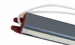 Zasilacz LED Ultra Slim 60W 12V DC 5A
