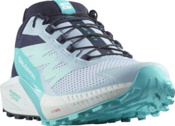 BUTY SALOMON SENSE RIDE 5 W 474589