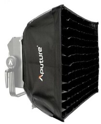 APUTURE Softbox do Nova P300c