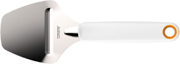 Fiskars 1016129 FF Skrawak do sera twardego