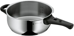 WMF Perfect One Pot szybkowar - dolna część