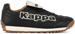 Sneakersy Kappa