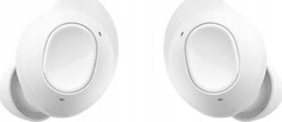 Słuchawki Samsung Słuchawki Samsung Galaxy Buds Fe R400