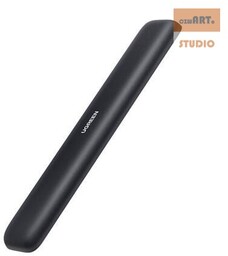 Ugreen ergonomiczna podkładka do klawiatury LP699 - czarny