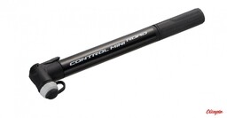 Giant Pompka rowerowa Control Mini Road czarna