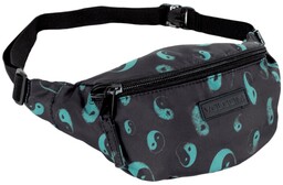 nerka VOLCOM - Take With Me Hip Pack