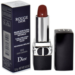 Dior Rouge, Dior Lip, Balsam do ust Satin