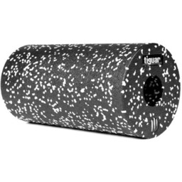 TIGUAR Roller Fascia TI-FR001 dł. 30cm Czarny