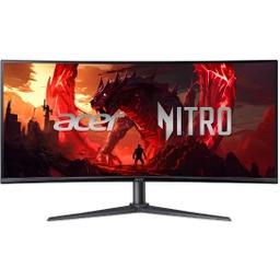 Acer Nitro XZ340CUJ0bmiiphx 34" UWQHD VA 120Hz 1ms