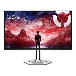 Lenovo Legion Pro 27Q-10 26,5" 2K QD-OLED 280Hz