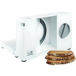 FRITEL Krajalnica SL 3080 Zyskaj