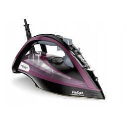 Żelazko Tefal 9835 Ultimate Pure