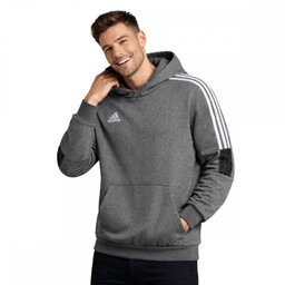 Bluza Adidas Tiro
