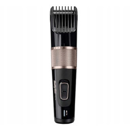 Maszynka do strzyżenia włosów BaByliss Power Glide E974E