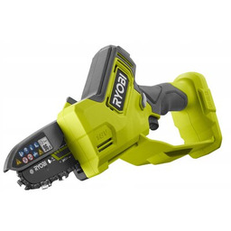 Ryobi RY18PSX10A-0 bez akumulatora i ładowarki