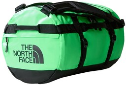 Torba podróżna The North Face Base Camp Duffel