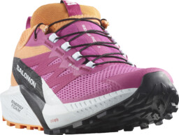 BUTY DAMSKIE SALOMON SENSE RIDE 2 GTX
